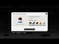 7ds Origin - Platino - 14
