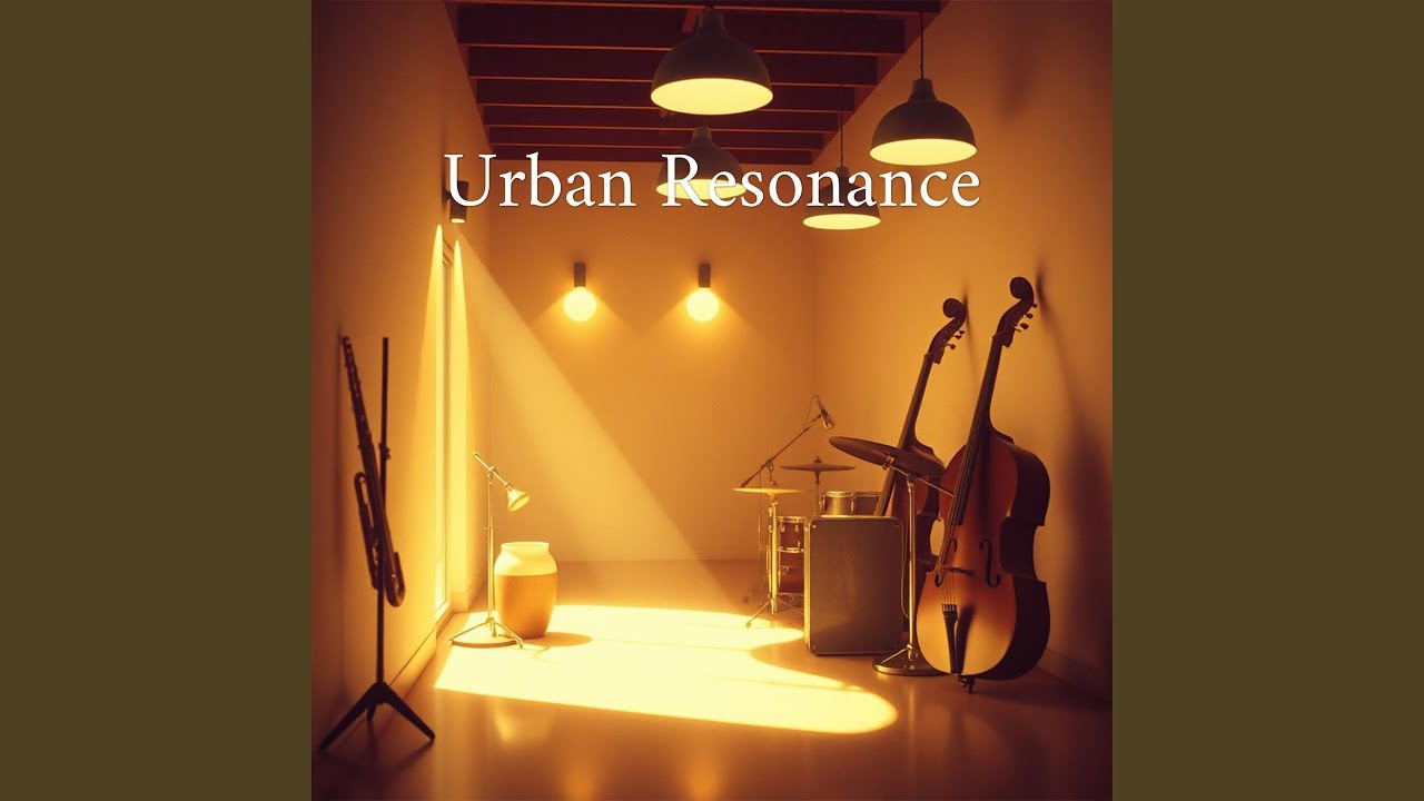 Paper Lantern District