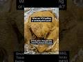 Smoked Turkey, Texas Style BBQ, Texas BBQ, Backyard BBQ, Texas Barbecue with TEXAS BBQ GOODNESS