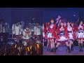 a tribute to snow halation