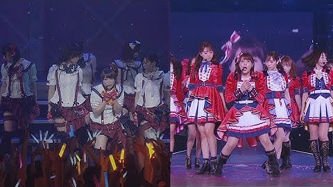 Thumbnail of a tribute to snow halation