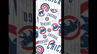 MLB WallPapers You Might Want(Cubs Edition)