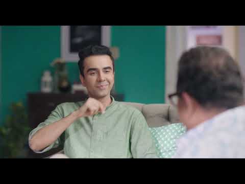 India’s Truly Smart Washing Machine with Wash Wizard