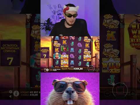 «Играйте в онлайн-казино из Узбекистана на мобильной платформе прямо со своего телефона»