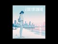 J Chill Love Song Mix