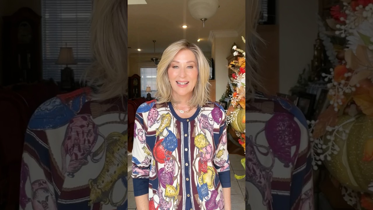 LOW DENSITY WIG | Belle Tress | PARK AVE WIG | PERFECT Beachy Wave Style