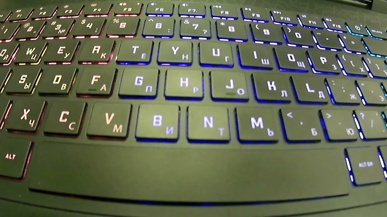 Digma dicam 850 аккумулятор
