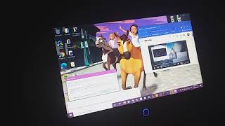 Windows 10 Bsod Season 06 Episode 10 - Frozen Fever Has Bsod And Startup Failure