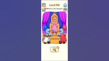 dop5 level 409(what is dangerou#viralshort#shorts#yt #trending#10 million view#dop5#games #feed10mil