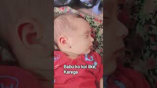 betiyan song #viralvideo #trendingshorts #youtubeshorts