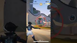 Aim training works #marvelrivals #marvel #kovaaks #aim #aimlabs #fps #luna #hawkeye #voltaic #lew