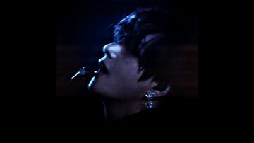 Kim taehyung 😳 #viral #kpop #btsedits #btsarmy #bts #army #taehyung #kimtaehyung #Lxyah_editcomp