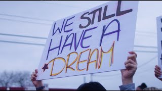 San Antonio Spurs on the Importance of Honoring the Legacy of Dr. Martin Luther King Jr.