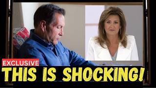 How Doug Weiss Made Millions in 3 Years Married to Joni Lamb