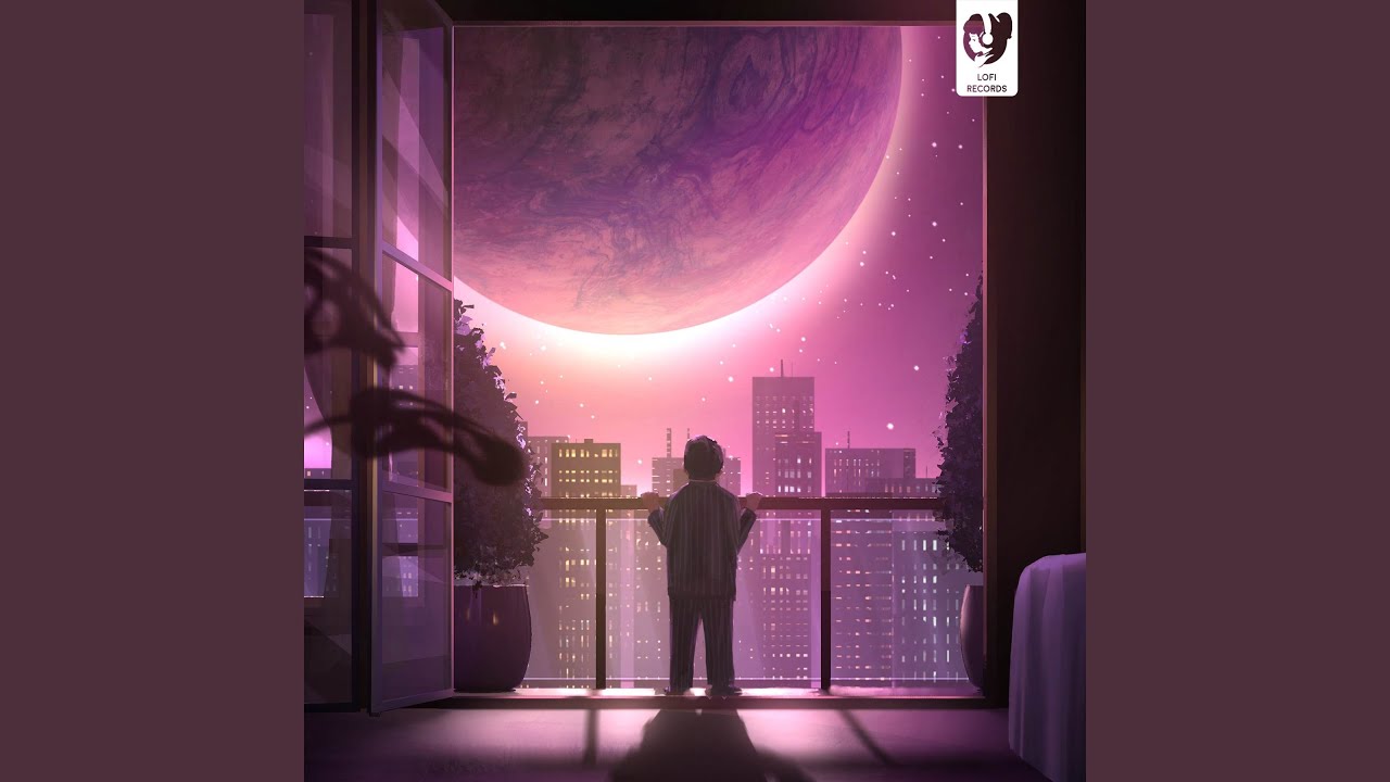 Pixels auf YouTube ansehen Pixels auf YouTube ansehen