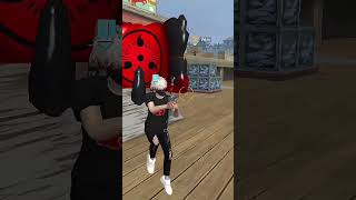 My gameplay with desert eagle  #freefire  #egojodgaming