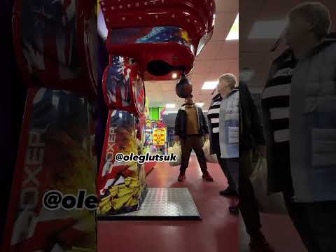 الله ينور عليكي 