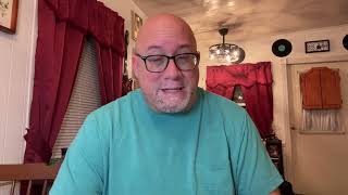 5/29-Rise & Shine Devos w/John: “God Never Forgets.” Hebrews 6:10