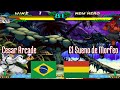 Youtube Thumbnail title