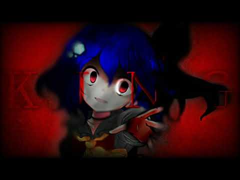 【短い動画で勝利を掴め！第2回PV大会】King