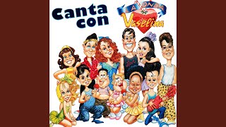 Que Triste Es El Primer Adiós