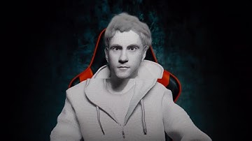 BO MẠCH CHỦ Z690 AORUS XTREME  | SỰ TRỞ LẠI CỦA NHÀ VUA