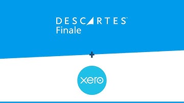 Finale’s New Integration With Xero: Powerful Accounting & Inventory Management