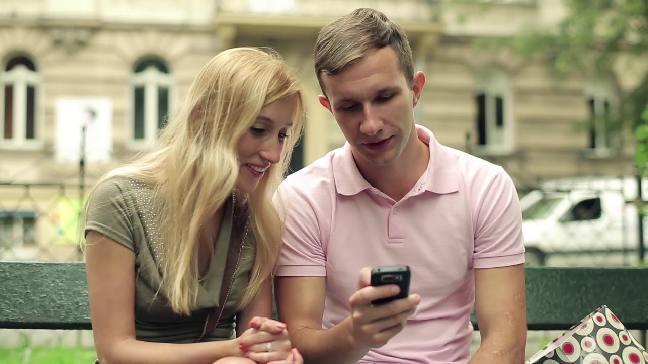 Communication and Marketing at St Mary's
