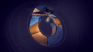 Countdown 10 To 1 By Green Screen Tutorial