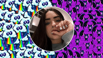 AGAR.IO GAMEPLAY WITH 132 MASS BOTS || AGARBOT.OVH