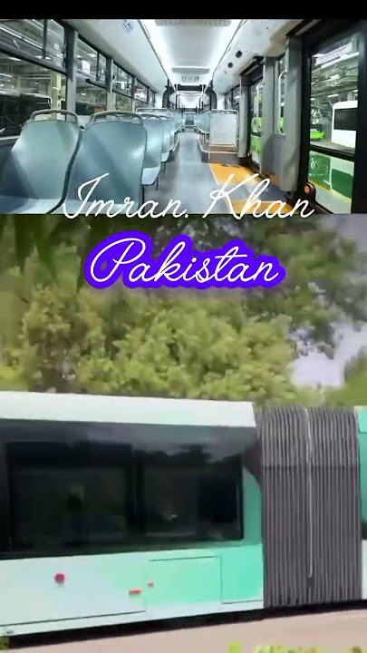 Pakistan wawa