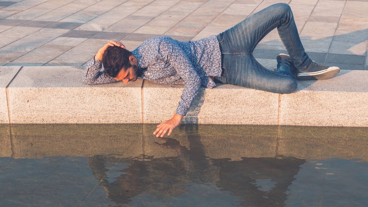 A nárcizmus legfontosabb jelei | HáziPatika