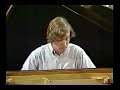 Miniature de la vidéo de la chanson Keyboard Sonata In E Major, K. 381