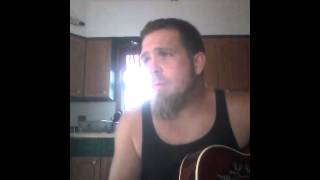 Liquid heartache Profile