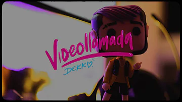 DEKKO - Videollamada (Concept video)