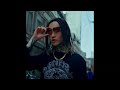 【FREE】Yvng Patra &times; Watson &times; Tade Dust &times; Benjazzy &times; UK Garage Type Beat "Yolo"【prod.gn】