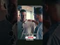 شوک آور و باورنکردنی تو مراسم خدافظی واسکز فقط ۳ رئالی بودن شوک آور و باورنکردنی تو مراسم خدافظی واسکز فقط ۳ رئالی بودن