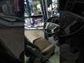 Новый полноприводный автобус КАМАЗ - 6250 для бездорожья