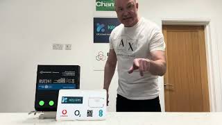 Why and how we created the UK’s finest multi network IoT SIM Card 