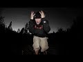 Snowgoons Black Snow 2 0 Ft Sicknature OFFICIAL VIDEO 2018 mp3