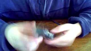 Capture 20090924