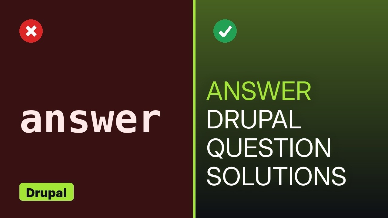 Drupal: How to delete the bulk of custom data when the associated user ...