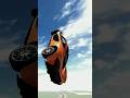 Indian game#bad #automobile