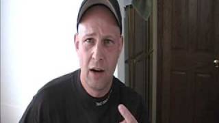 A Message From The Ex-Mayor Of Kindergarten Youtube