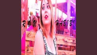 Habibi - Rou