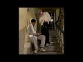 Pashanim x Nizi19 Type Beat ,,lichter'' (prod.simonmachdenbeat)
