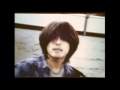 20 R P M TV SPOT 大森洋平 For GREATEST WOODS