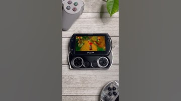 Crash Bandicoot 2 Cortex Strikes Back 🎮 Demo mode