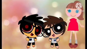 my evil clone gets grounded for nothing