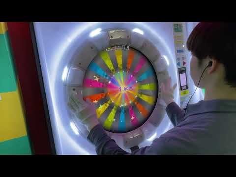 【maimaiDX Splash PLUS】ステップアンドライム EXPERT 理論値 ALL PERFECT